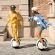 ESU-1 Dual-Wheel Electric Balance Vehicle | Outdoor Recreation Equipment