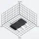LM2937IMPX-3.3-TP