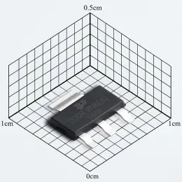 LM2937IMPX-3.3-TP