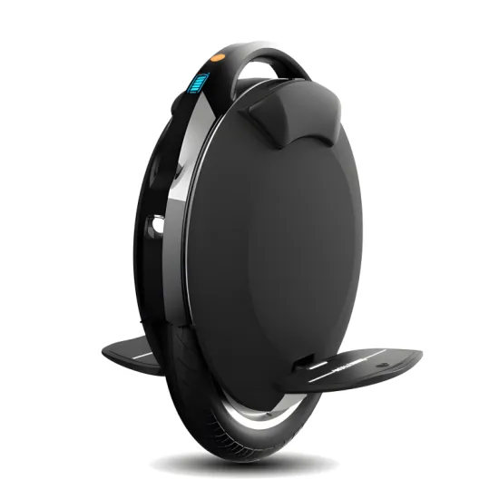 ESU-3 1000W Electric Unicycle | Outdoor Recreation & Adventure Equipment