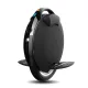 ESU-3 1000W Electric Unicycle | Outdoor Recreation & Adventure Equipment