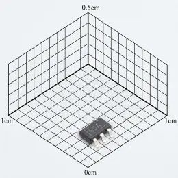 TPS70918DBVR-TP