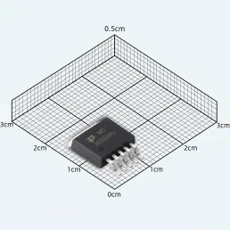 MIC29302WU