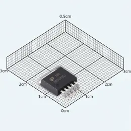 MIC29302WU