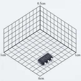 TPNCP500SN33T1G