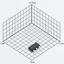 TPAP2112K-3.3TRG1