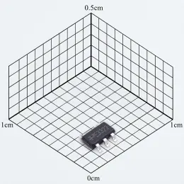 TPAP2112K-3.3TRG1