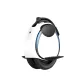 ESU-1 Dual-Wheel Electric Balance Vehicle | Outdoor Recreation Equipment