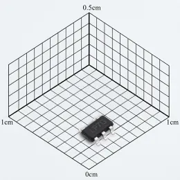 TPLP2981-30DBVR