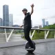ESU-2 1000W Electric Unicycle | Smart Outdoor Recreation Vehicle
