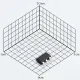 LP2985IM5X-3.3