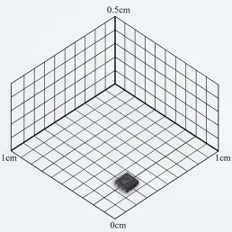 TPMIC5504-3.3YMT