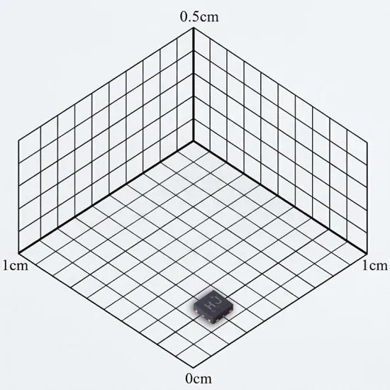 TPMIC5504-3.3YMT