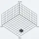 TPMIC5504-3.3YMT