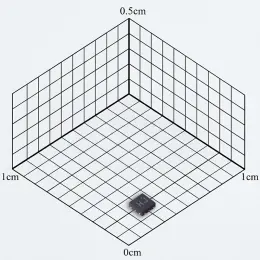 TPMIC5504-3.3YMT