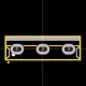CRG40T120BK3SD