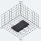 LM337IMPX-TP