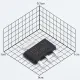 AMS1117-1.2V