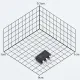 TPLP2992IM5X-1.8