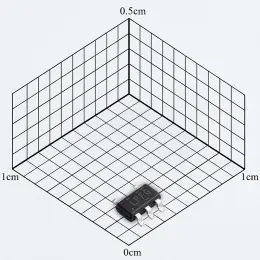 TPLP2985-33DBVR
