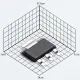AMS1117-3.3V
