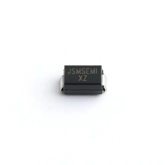 SMAJ24CA-JSM