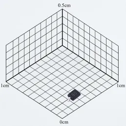 PESD1IVN27-AX-JSM