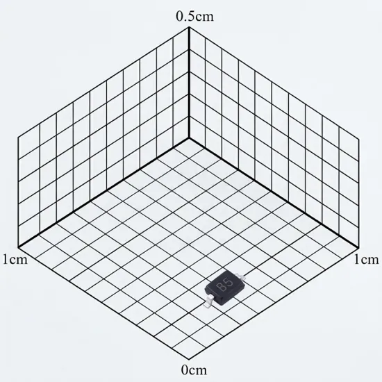 PESD1IVN27-AX-JSM