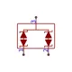 PESD15VL2BT,215-JSM