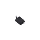 PESD5V0S1BA-JSM