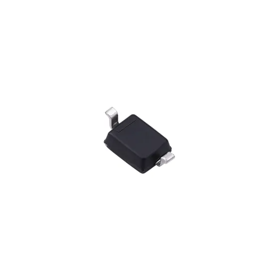 PESD5V0S1BA-JSM
