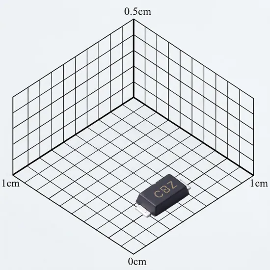 SMF24CA