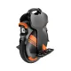 ESU-5 Suspension Electric Unicycle | 2500W Rated Power | 120km Long-Range Off-Road EUC