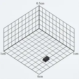 CESDB5V0D5