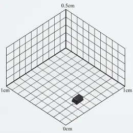CESDB5V0D5