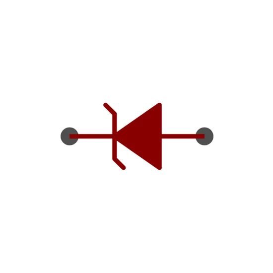 SMF10A
