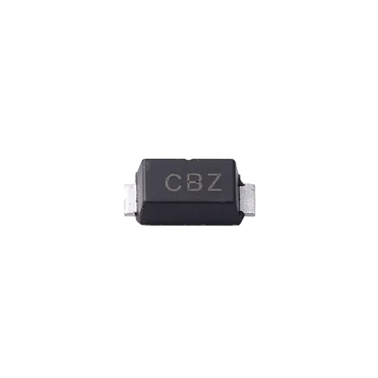SMF24CA