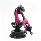 WLKATA Mirobot Desktop 6 Axis Robotic Arm, Programmable Robot for Education & Training