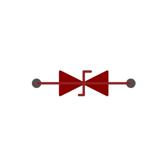 SMBJ13CA-JSM