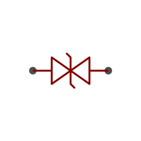 PESD1IVN27-AX-JSM