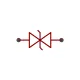 PESD1IVN27-AX-JSM
