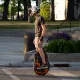 ESU-5 Suspension Electric Unicycle | 2500W Rated Power | 120km Long-Range Off-Road EUC