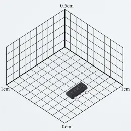 PESD3V3L2BT-JSM