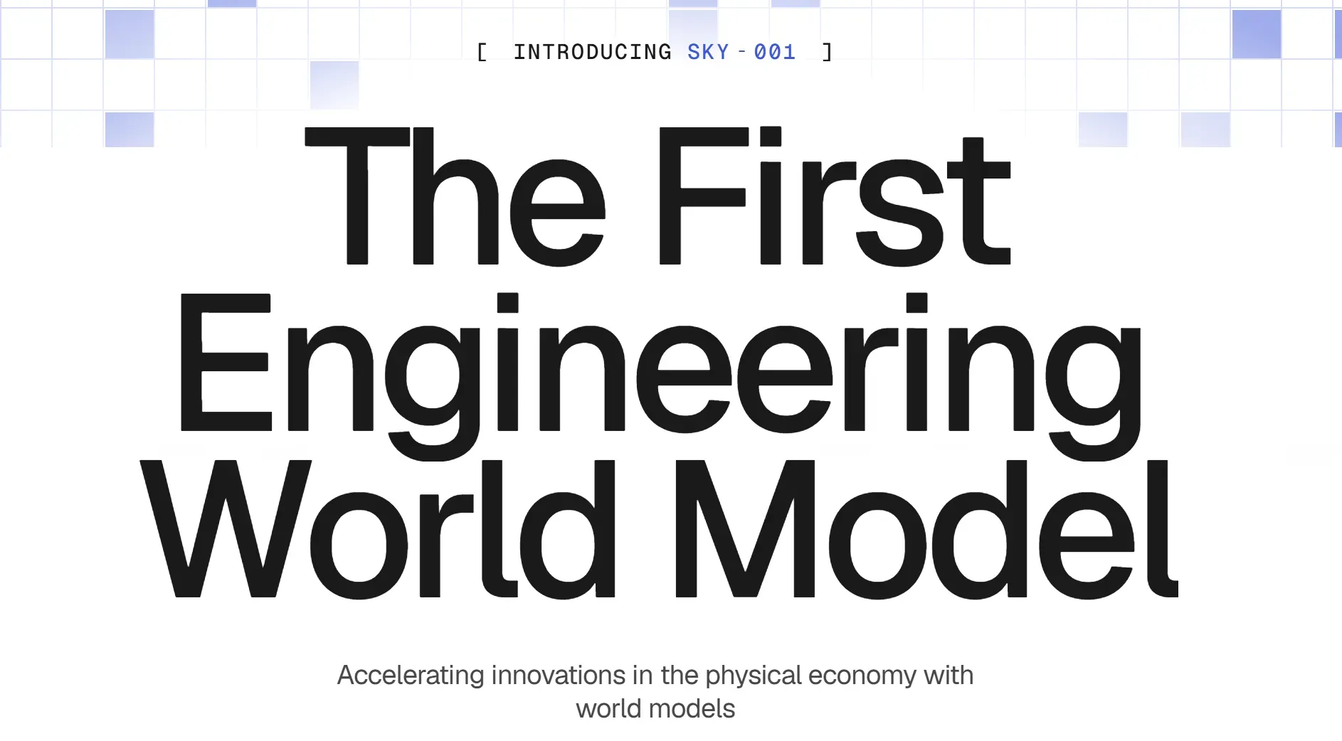 QQ图片20261021165844.png