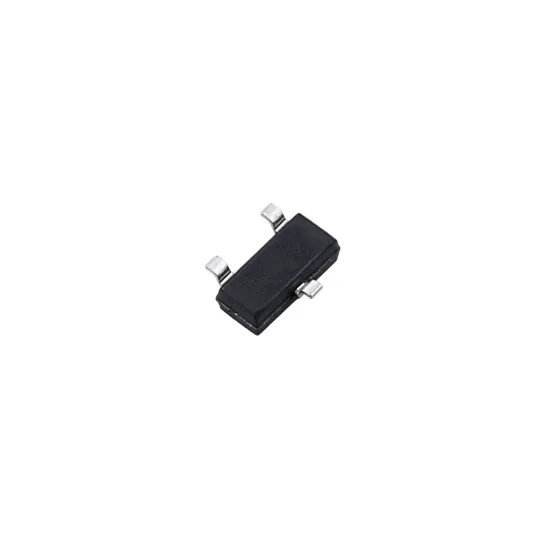 PESD3V3L2BT-JSM