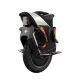 ESU-7 16-Inch High-Performance Electric Unicycle | 2500W Rated Power | 120km Long Range