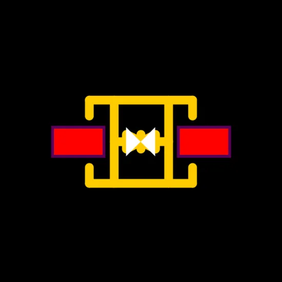 PESD1IVN27-AX-JSM