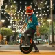 ESU-6 2800W High-Performance Electric Unicycle | 155km Long Range