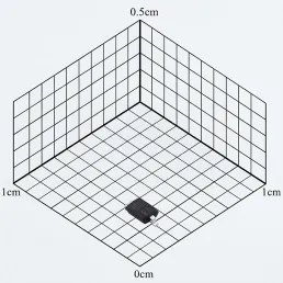 PESD5V0S1BA-JSM