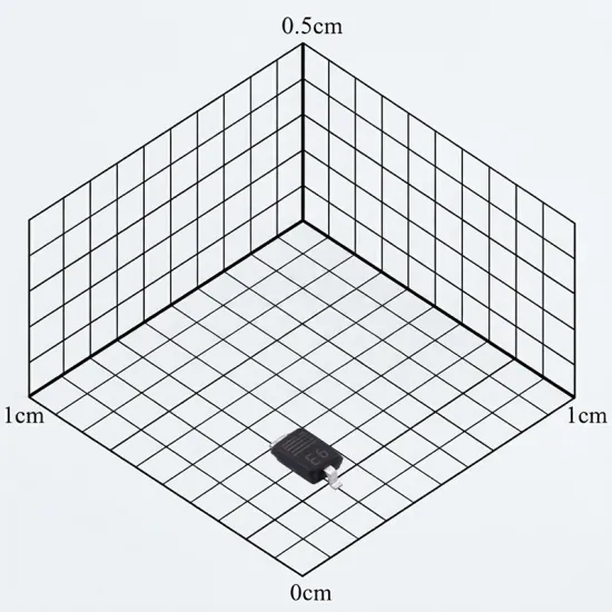PESD5V0S1BA-JSM